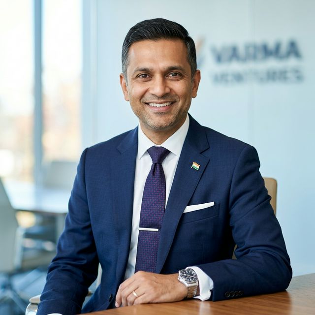 Founder & CEO